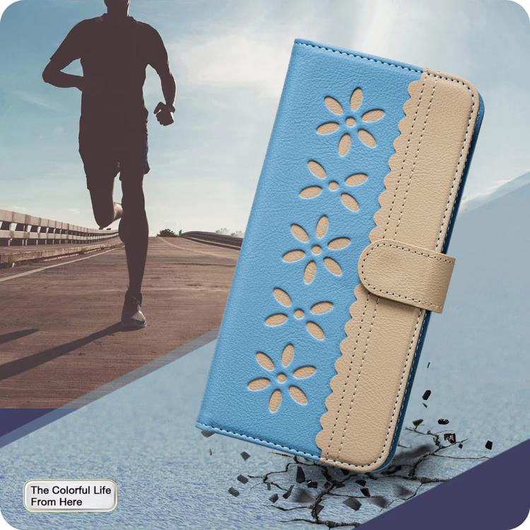 EDA007925908F_6.jpg@a6243fa8e30d0e6b74b6f2494661c051