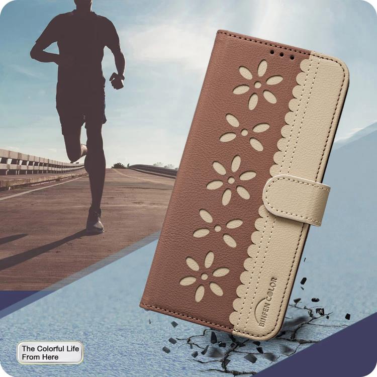 EDA007926305C_6.jpg@d7080e18b55b1488ad261da02cdadac8