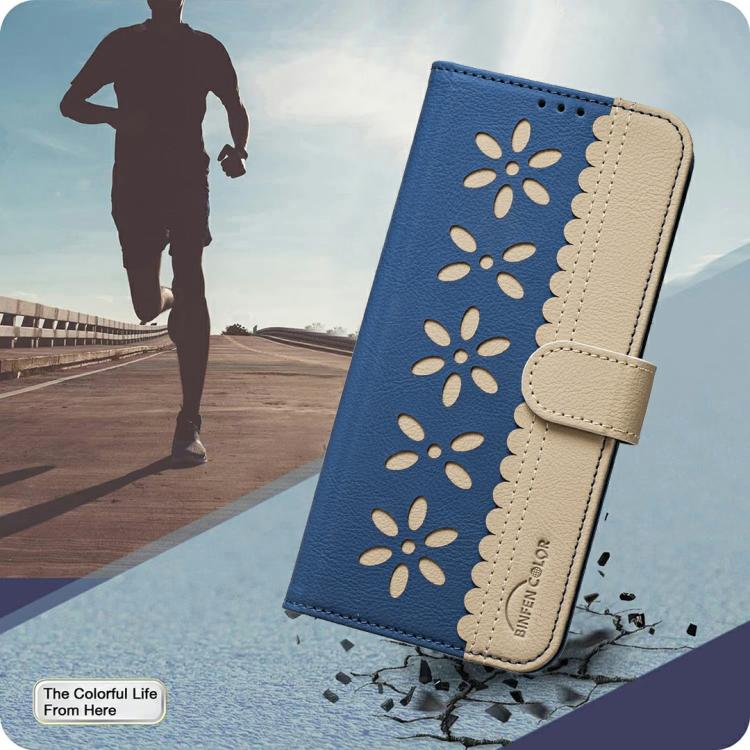 EDA007926419B_6.jpg@014c0619e7e547e009a8e6b29224b6d3