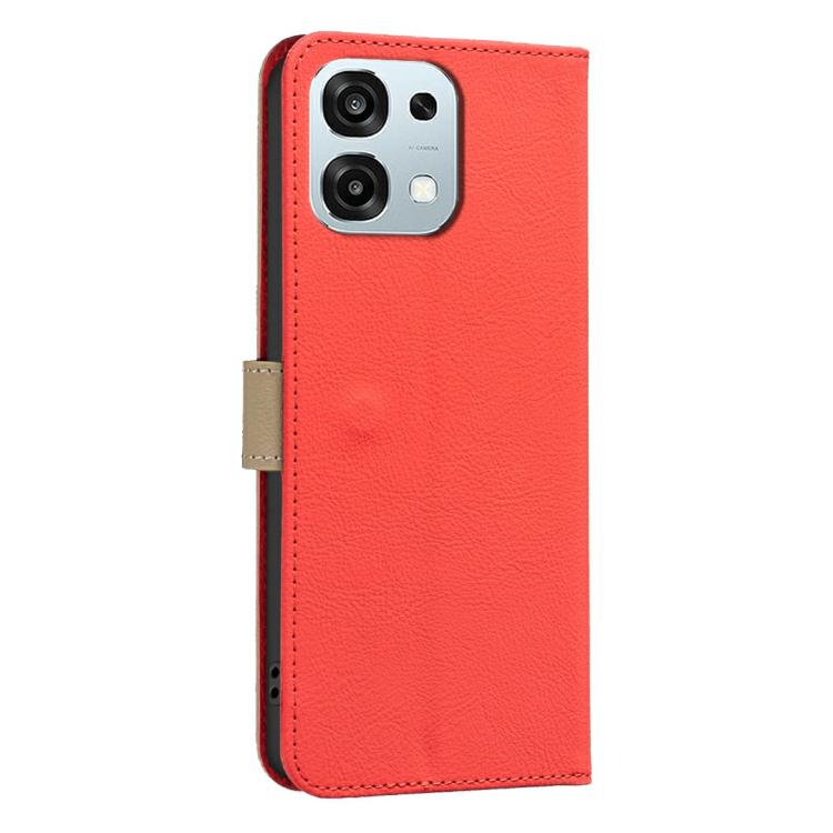 EDA007926419D_2.jpg@cc452ccf91c5a4743ee7c9e6ff801d3f