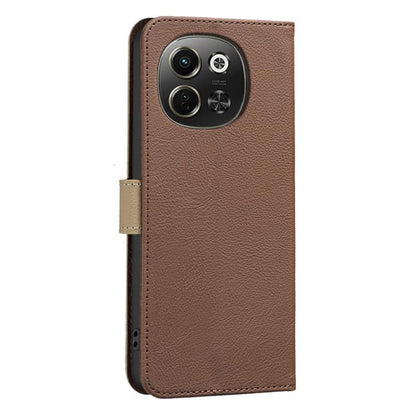 EDA007926607C_2.jpg@7dd9e28a5697e6f394af34645823a8b0