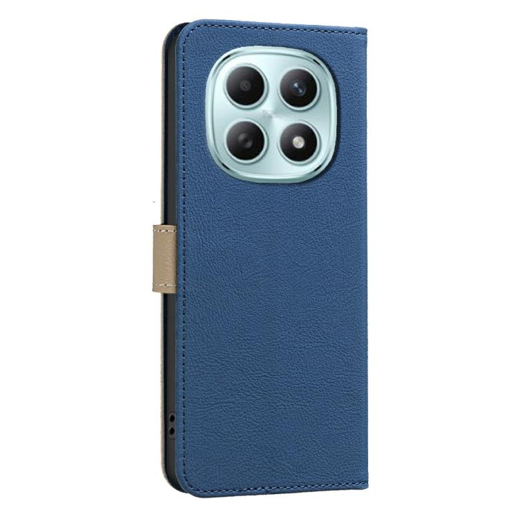 EDA007927033B_2.jpg@11e6bc34a546881c4da01fe819f5a0c5