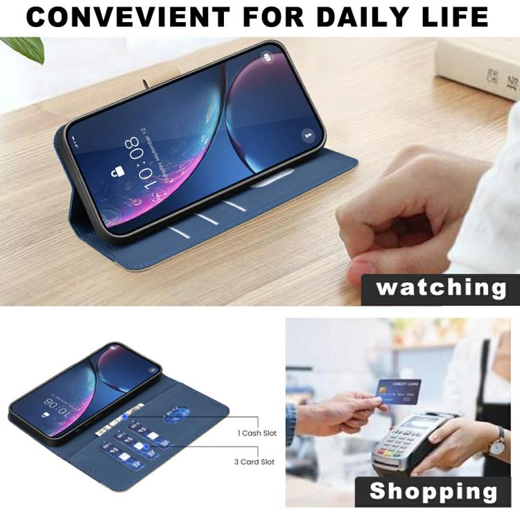 EDA007927033B_4.jpg@a4bed8784b3ccbf0d02d26d27d0ffe7f