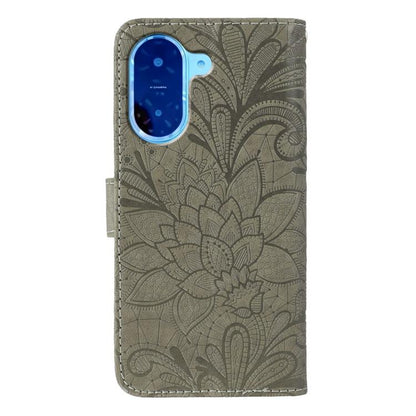 EDA007935406A_2.jpg@ad8db6867b9f2a340c3ea904e0e6f3ca