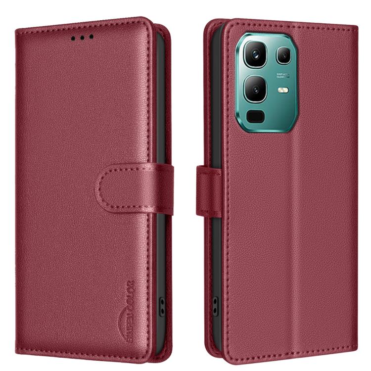 EDA007936101B.jpg@542b8bc54b90aec4aa66697f2b623261