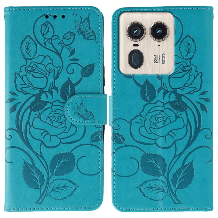 EDA007937108A.jpg@5c67e30f6acf1092a6ad54dc77d91627