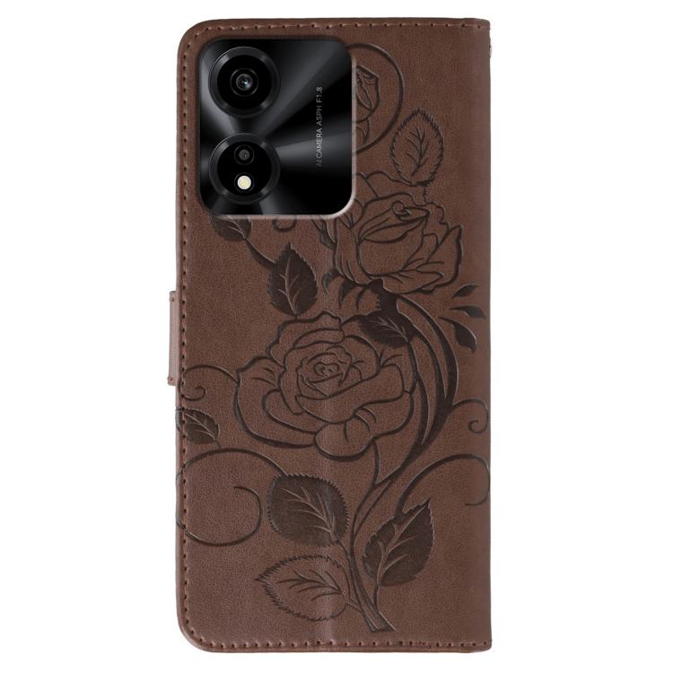 EDA007938309E_2.jpg@f72624c5261859df98c1a1bae6ab1412