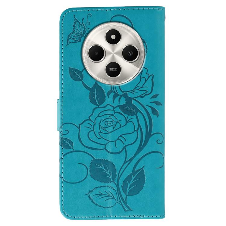 EDA007939101A_2.jpg@b04a1a64c237cea960b297089e817b78