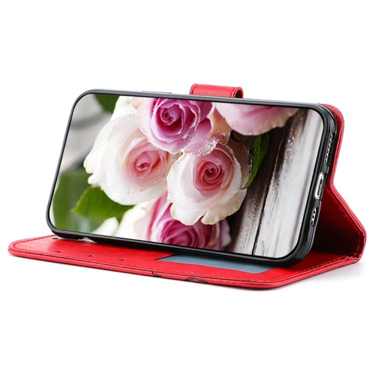 EDA007939101F_4.jpg@635a8049b746aaba07e17fc7a1edbf6d