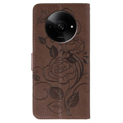 EDA007939106E_2.jpg@f214dc70c194a7af76c5eb1d844e5962