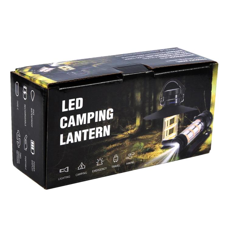 EDA007968101A_4.jpg@76de0bbf0f2c584bcebcdf94dd7485fc