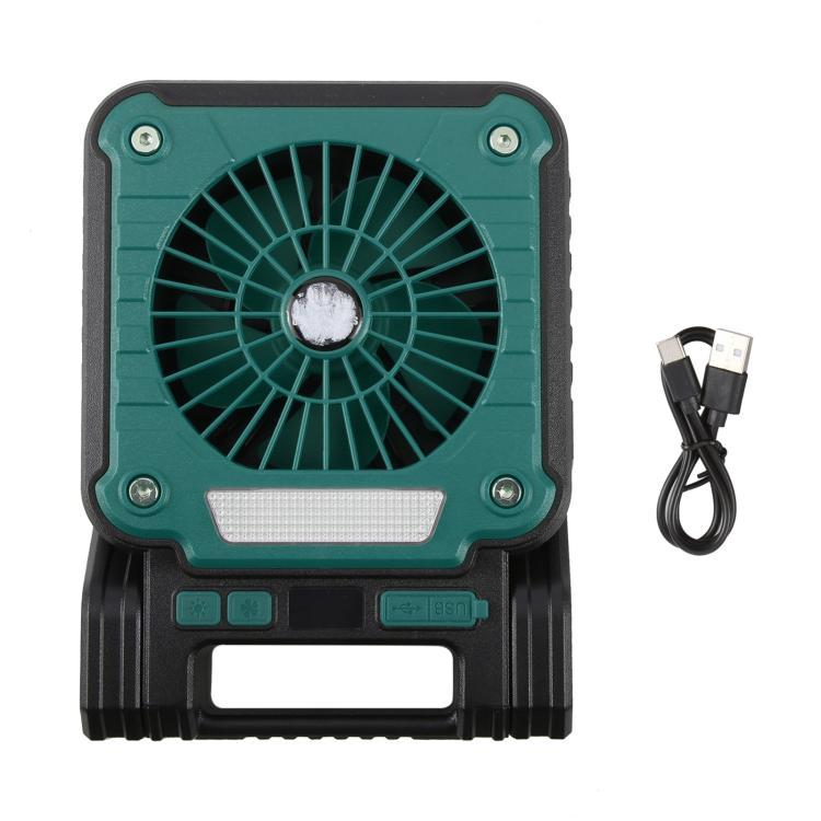 EDA007968601B_4.jpg@bc999b2c3253790d742a6ec562cc453f