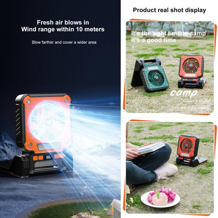 EDA0079686_B4.jpg@d68a3da203e75d2433a2db016fa78b9a