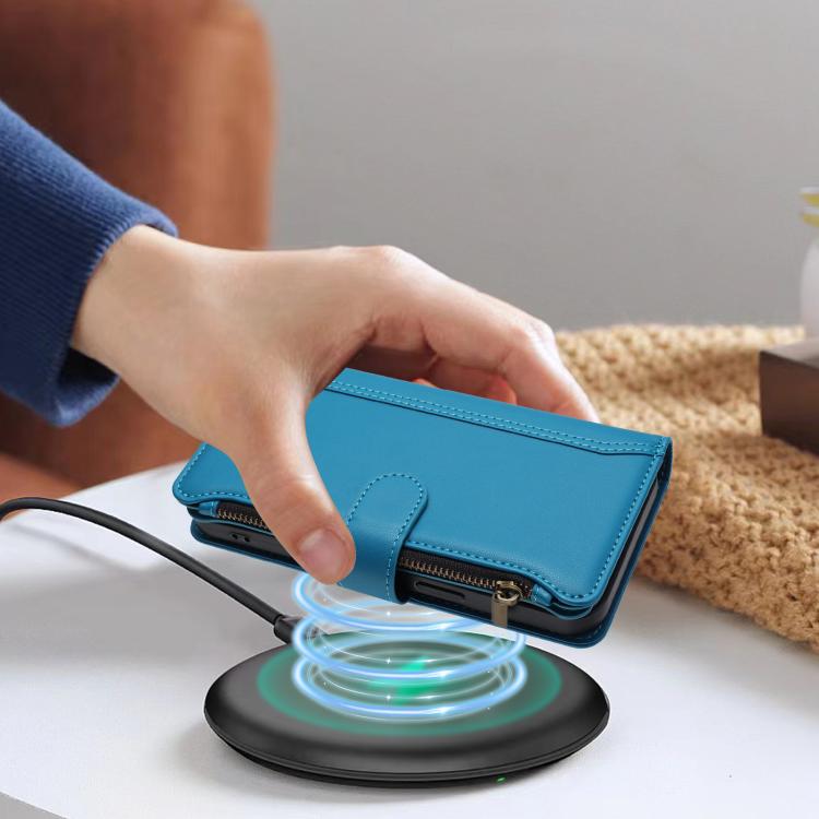 EDA007979622D_9.jpg@d0d73d7c48d9669564000ac742f48a2a