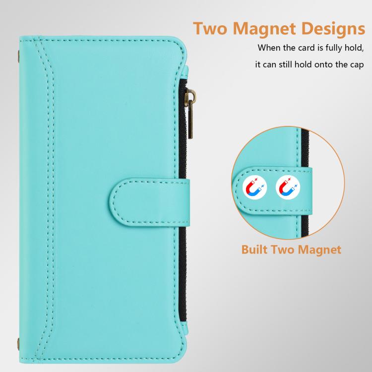 EDA007979715E_8.jpg@dd1770c005301587dfe74d4538c51f4c