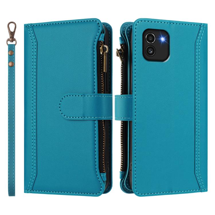 EDA007980004D_1.jpg@d2642505afdba395a682d56a453c9b67