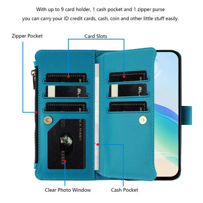 EDA007980017D_2.jpg@2c73e41138f32bf7948c6d0a0b0cfb52