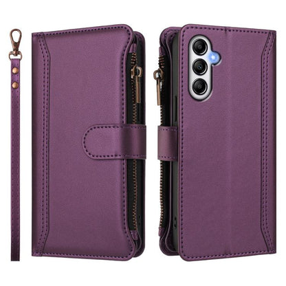 EDA007980025F_1.jpg@69454b76026e83d29d708315a067eaf3