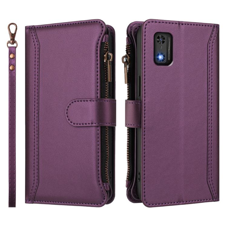 EDA007988311F_1.jpg@4cd0a684e1d006e5534daf6f72d2334c