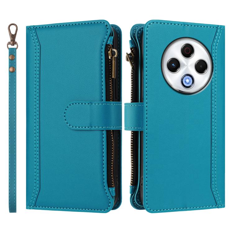 EDA007988337D_1.jpg@b4c6345c369e8f13f6d27f785dce1c6a