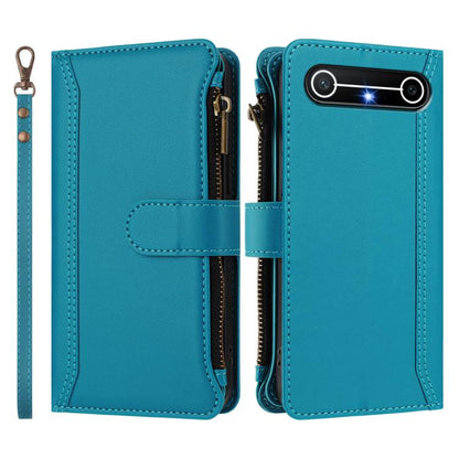 EDA007988338D_1.jpg@c0bc8c2708028cdb94b192d077b2a948