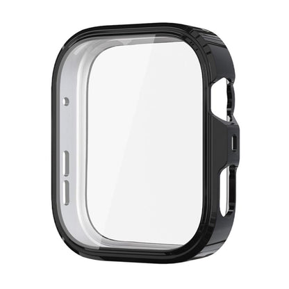 EDA007989601C.jpg@0777cf4e6faa4c7dd2886218e85ca55c