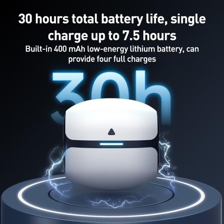 EDA0079965_B8.jpg@460e56864d3900c2c805b1232877aa1a