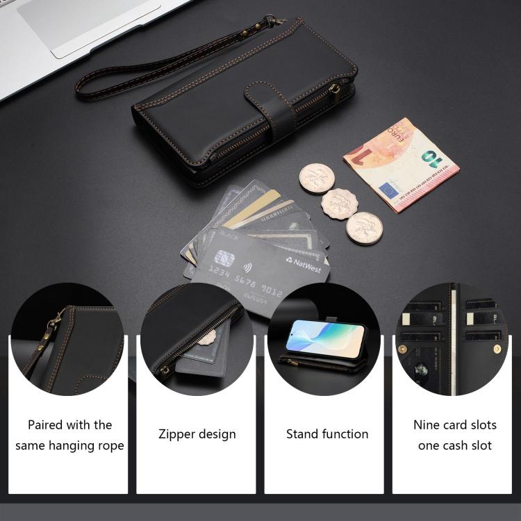 EDA008000004B_7.jpg@b28b42f09e75f805815d0768f3d1d2e1