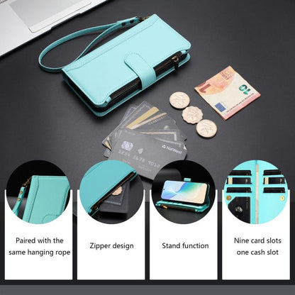 EDA008000004E_7.jpg@ddff333380ecdc9f79d1d079b01abbf5