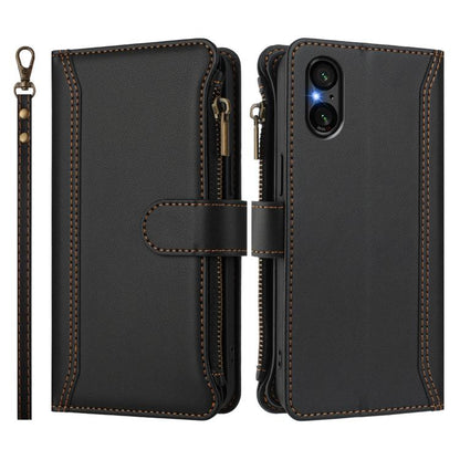 EDA008000604B_1.jpg@32388e899c1e0ca37714e7f6f65ff296