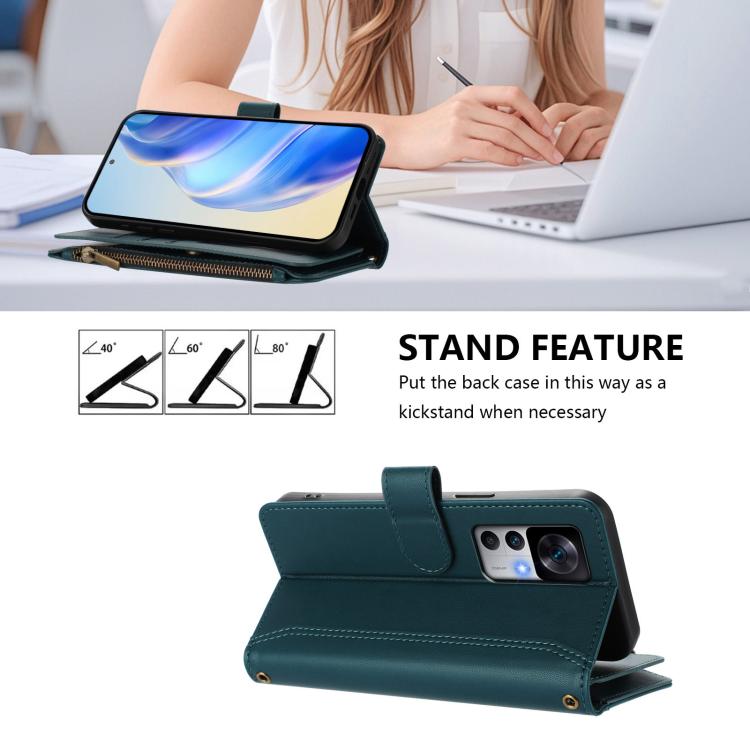 EDA008001310C_3.jpg@91356332ff37c20cf5d0535e45c43e8b