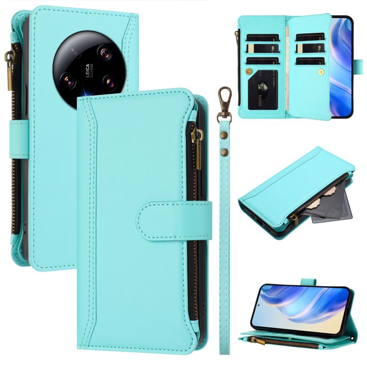 EDA008001314E.jpg@3edb433f8056b8509045847510edef33