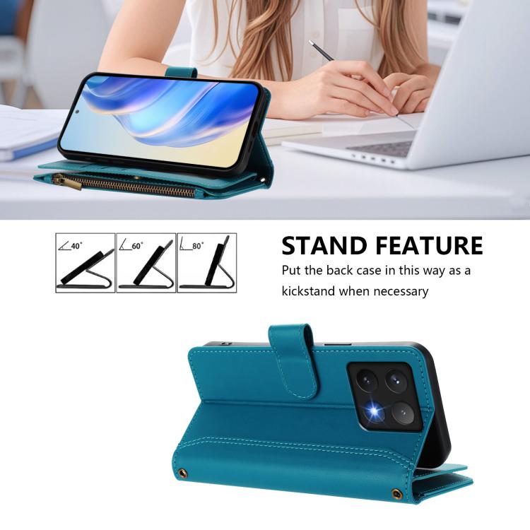 EDA008001319D_3.jpg@5022848043a548667f5daf4259f32fbe