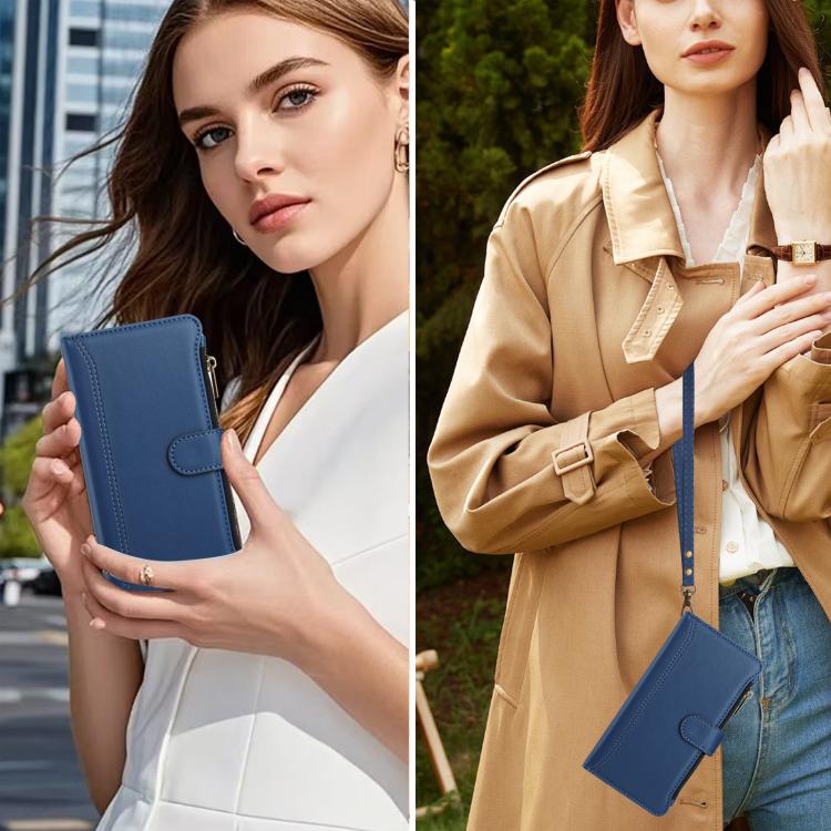 EDA008001323A_6.jpg@d2720ba6c075b287cf7dd543f946c53e