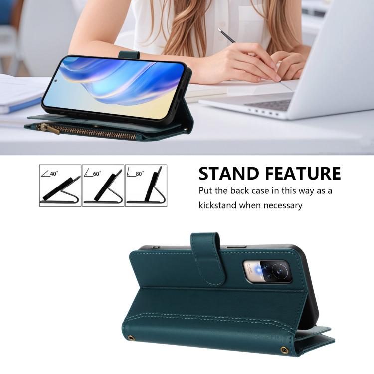 EDA008001324C_3.jpg@1a0c2d4c010363372283e9d5e2626f03