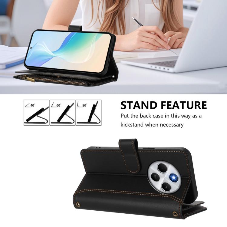 EDA008001343B_2.jpg@072ba19d2ead370f8d466e8ca2f2009b