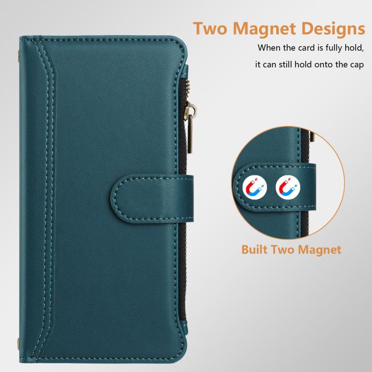 EDA008001343C_5.jpg@7c58bd65b0cc0696b827ba13626a6d0f