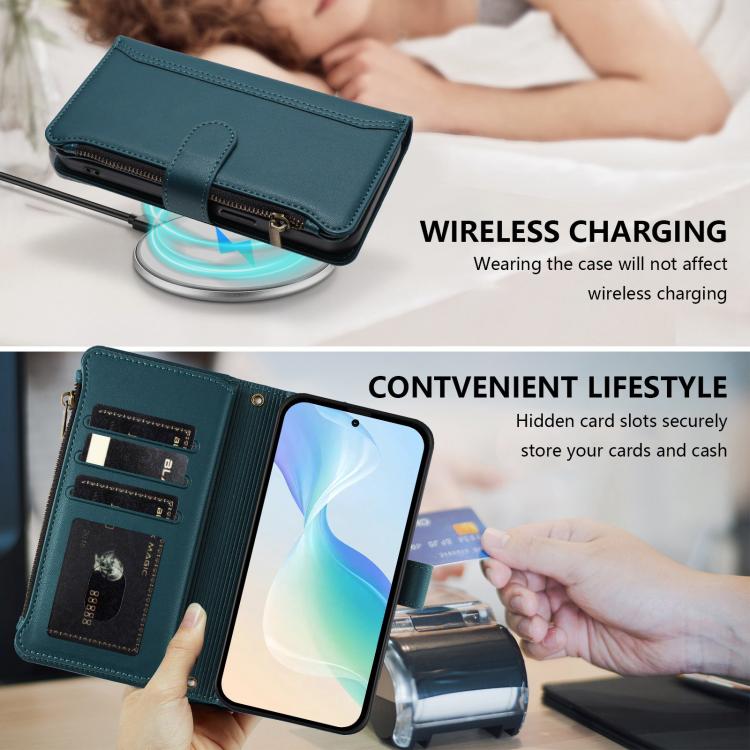 EDA008001343C_6.jpg@73d8520bbcd6ae84a3da722882aae9b4