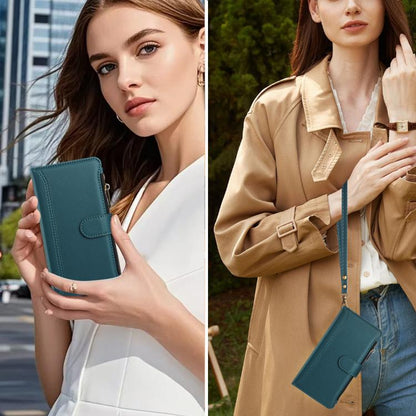 EDA008001503C_6.jpg@bfa2a44c6bb86dd89ade6895a7b99554