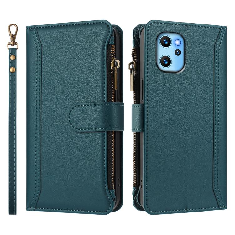 EDA008001707C_1.jpg@00d8523005f52112b694d5b8e311c4ac