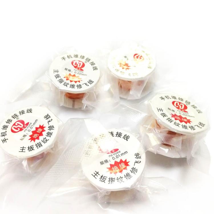 EDA0080253_B4.jpg@4bf18c70a6b4fd0e5f4d6c3ea4f97ae5