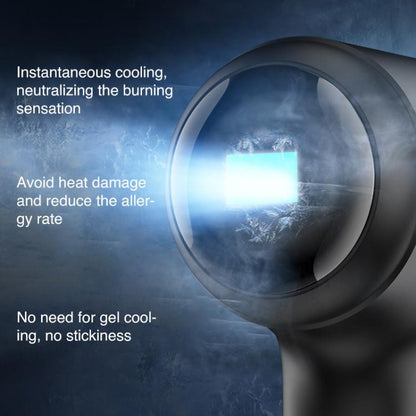 EDA0080398_B1.jpg@0e5145d21e958a6a20a7b1456c3de30f