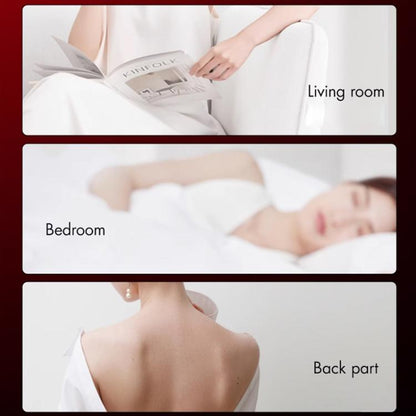 EDA0080458_B5.jpg@bd92926451c1b88e834382816ad12e57