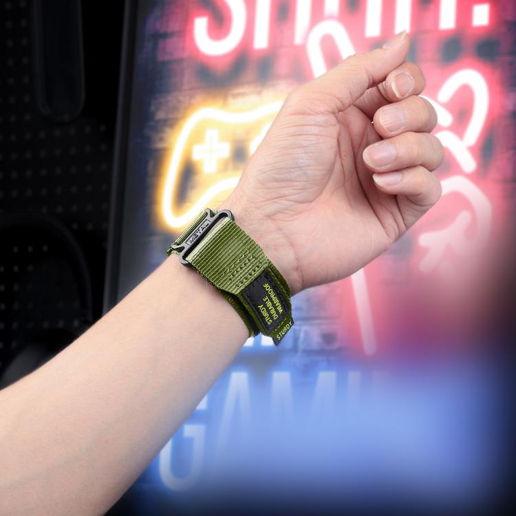 EDA0080703_B2.jpg@e55e9a3948508020240cb25697774ce9