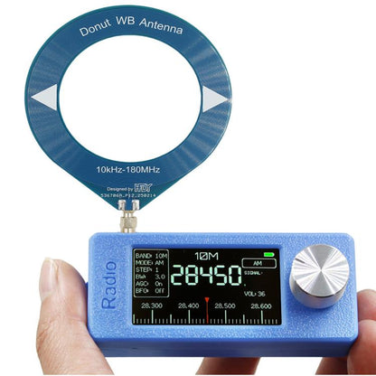 EDA0082475_B6.jpg@2c7e499d57eea5a969dbd94a78107481