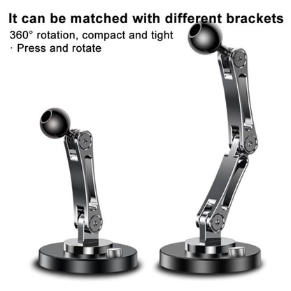 EDA0082940_B1.jpg@207cdda08856b1cdbd9f7f55497a56a0