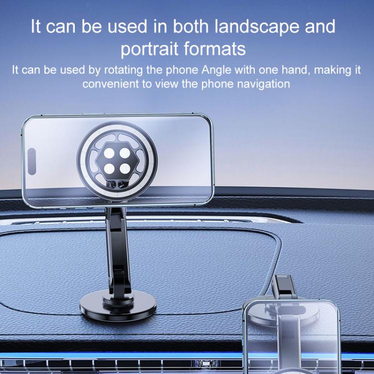 EDA0082944_B6.jpg@eda6f6e0154ebe1e587f66d0d817054e