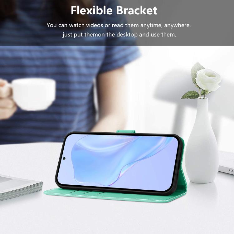 EDA008314502L_4.jpg@490680272dbf34a265194065a20c0f2d