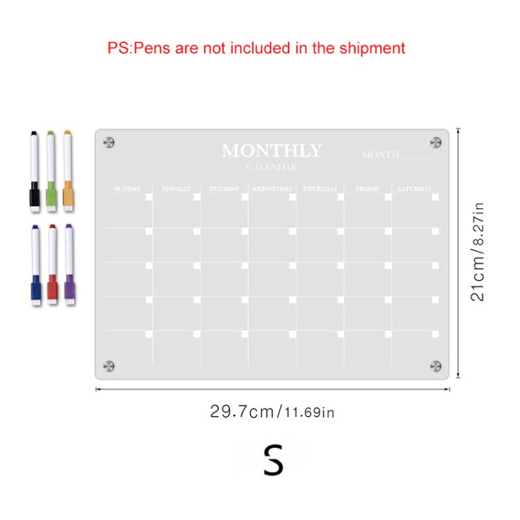 EDA008325601A_1.jpg@81d469111f3b8799af31a14ddeef9fbd