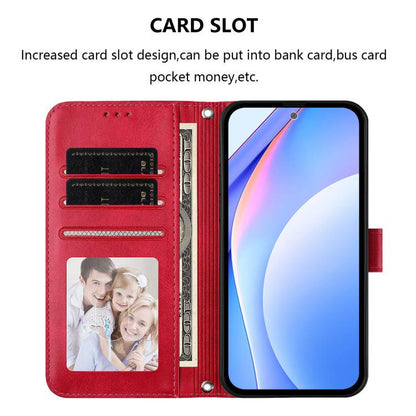 EDA008338505E_2.jpg@68a1cb5827da56115cb659b29f820330